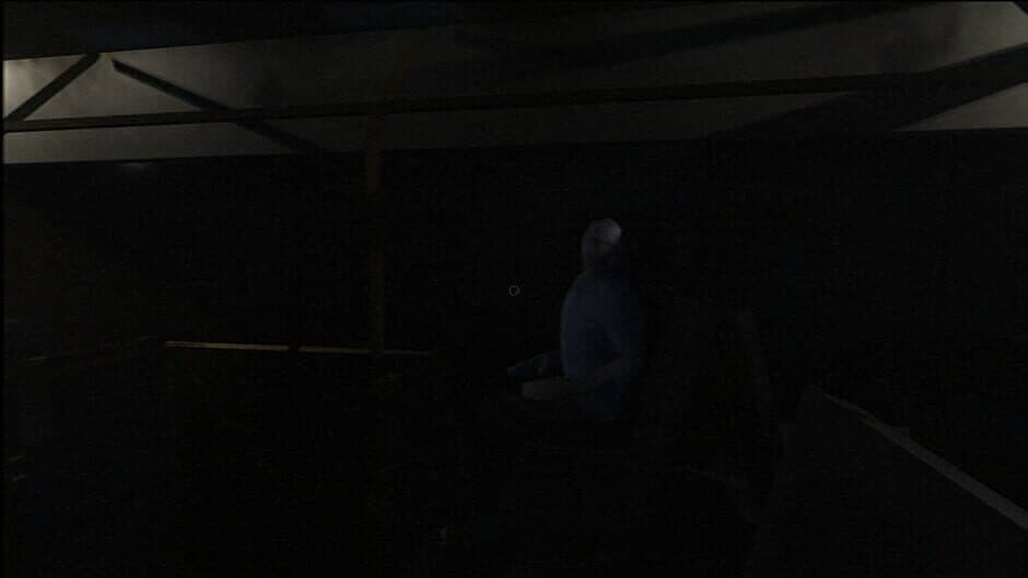 Fear Within screenshot 4