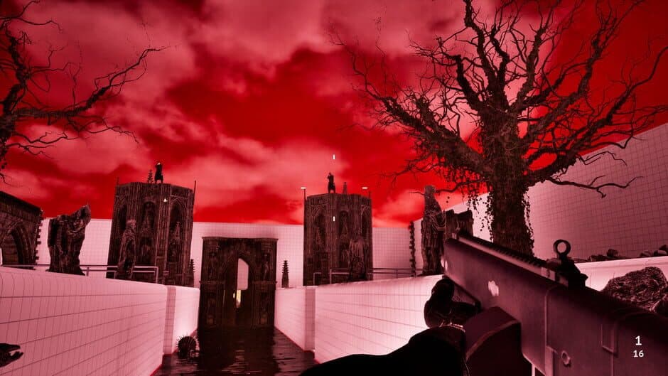 Ultimate Dream screenshot 3