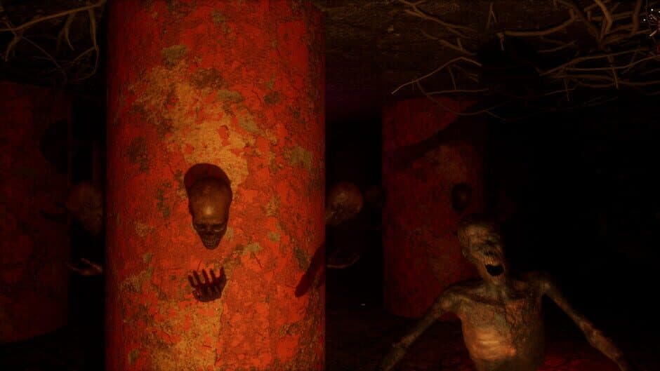 Mazemerizzz II screenshot 3
