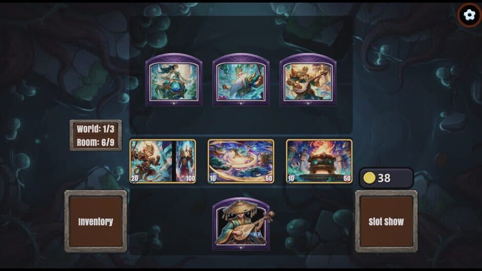 Linkling screenshot 4
