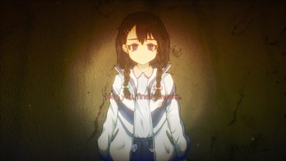 School's Out screenshot 2