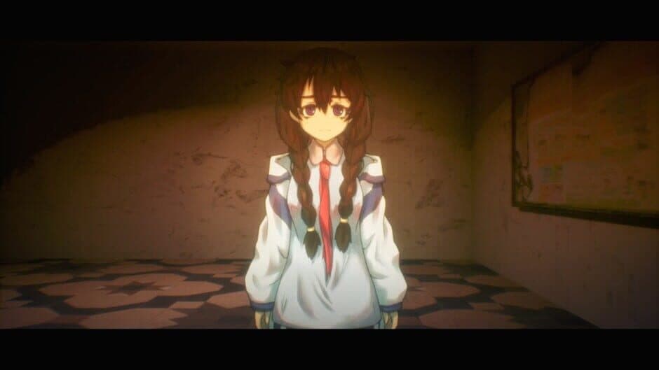 School's Out screenshot 3