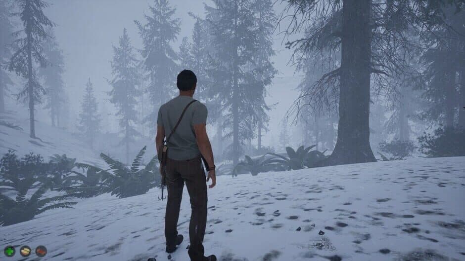 Saffron screenshot 3