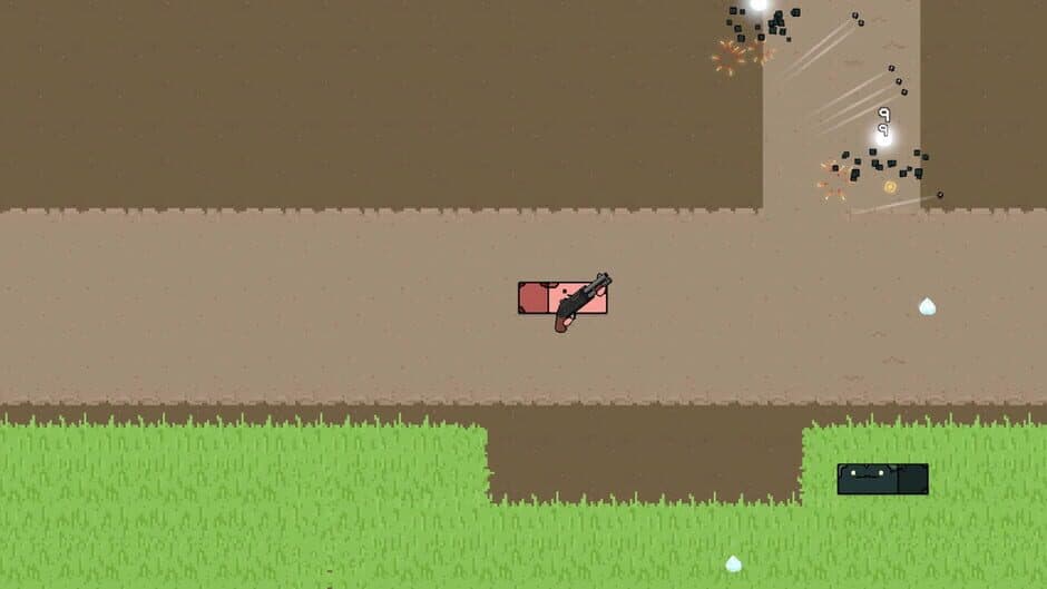 Block In screenshot 3