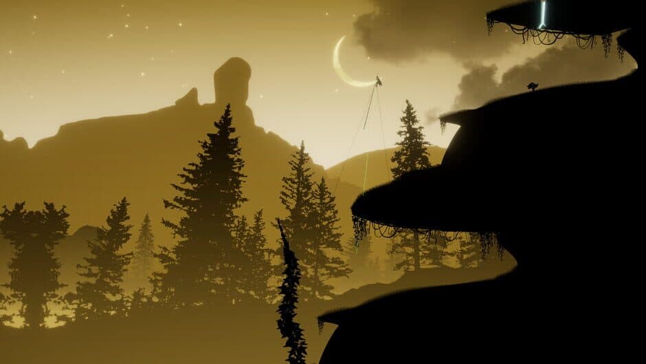 Risko: Shepherd's Leap screenshot 4