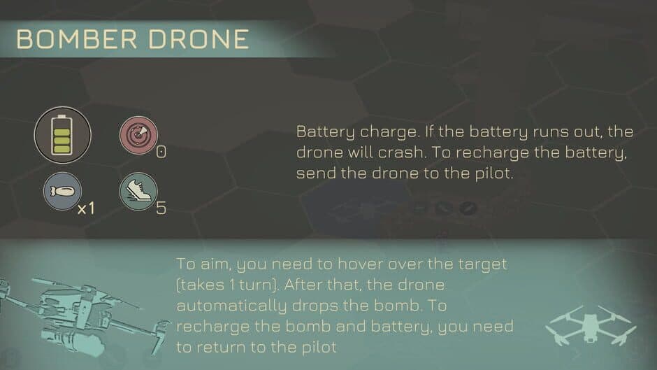 Only Tactics screenshot 3
