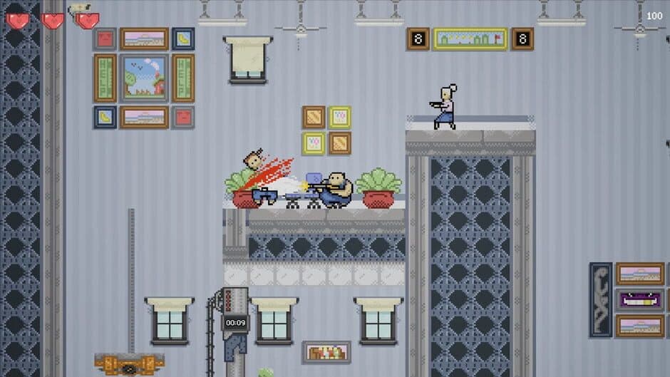 Tax Return screenshot 3