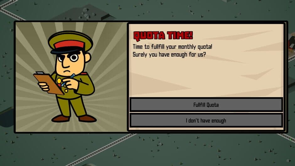 Commie Block screenshot 3