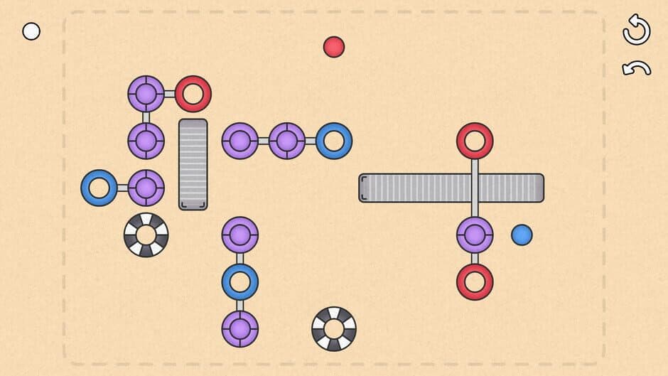 Netoo screenshot 3