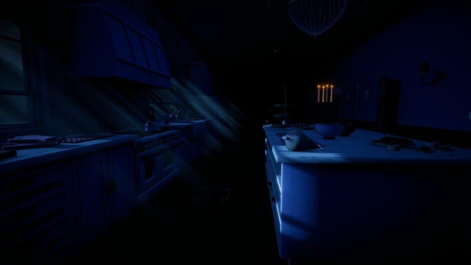 Perfect Porcelain screenshot 1