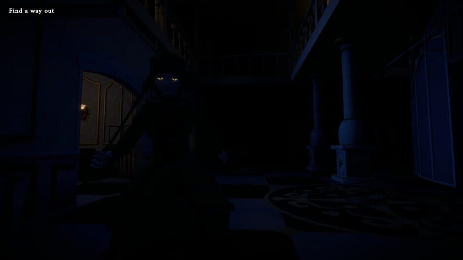 Perfect Porcelain screenshot 3
