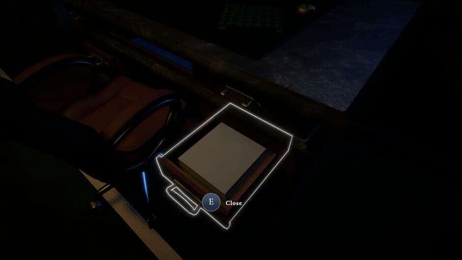 Perfect Porcelain screenshot 4