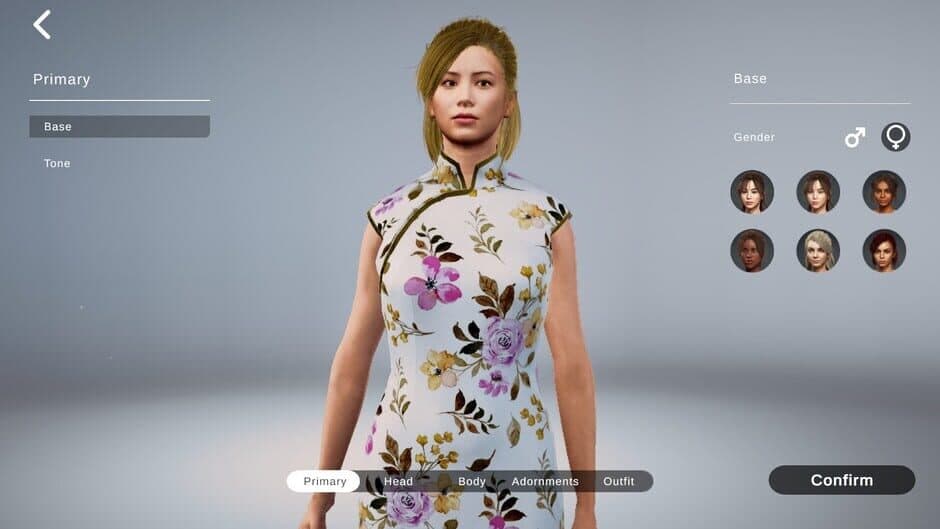 Yooca: Your Life screenshot 1