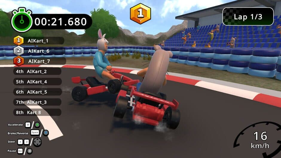 Yooca: Your Life screenshot 4