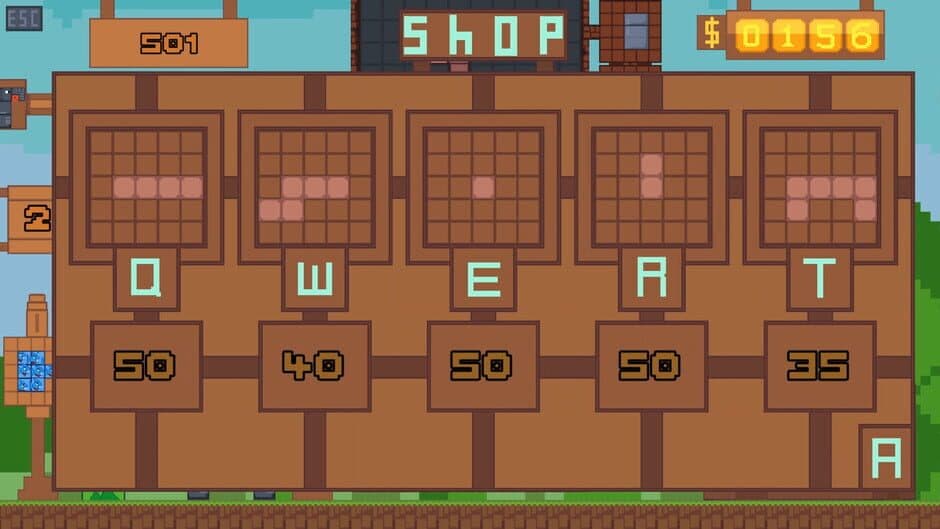 Why Elephant Sit on Chair? screenshot 4