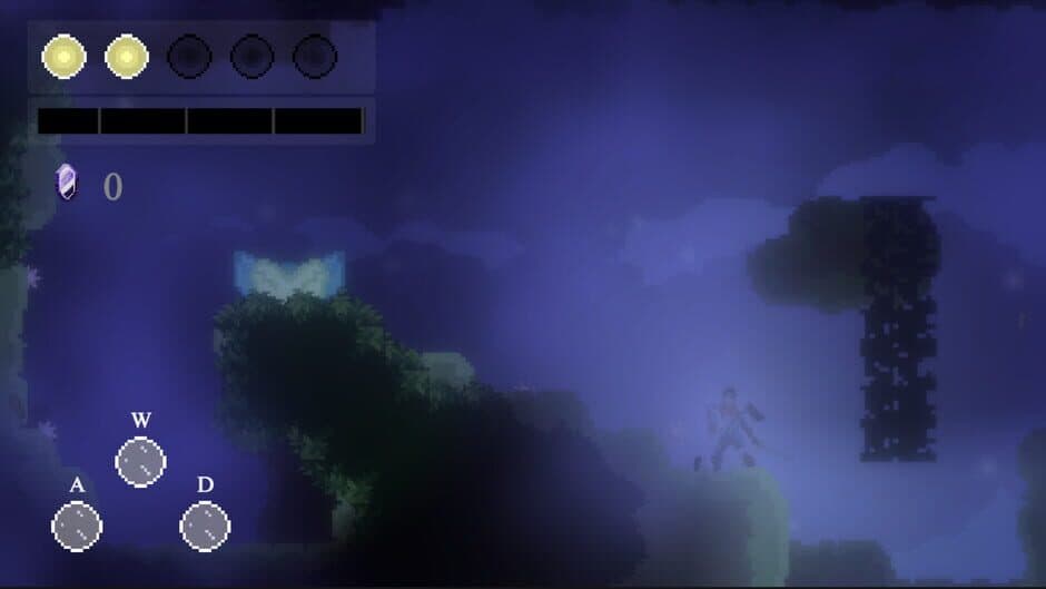 Celestial Lumina screenshot 3