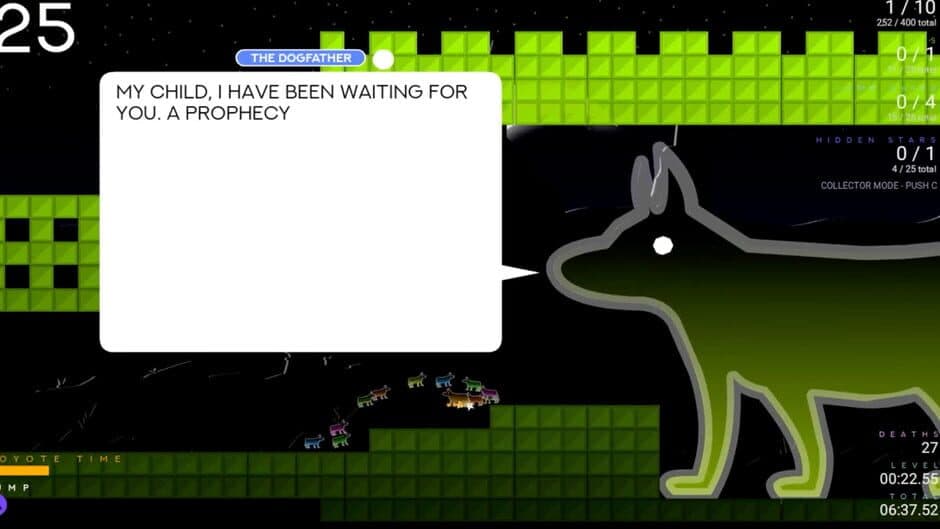 Good Things Vol 1 screenshot 3