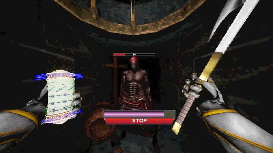 Slot or Die screenshot 2