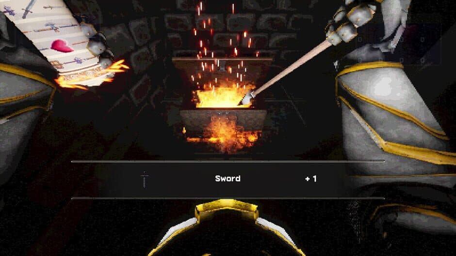 Slot or Die screenshot 3