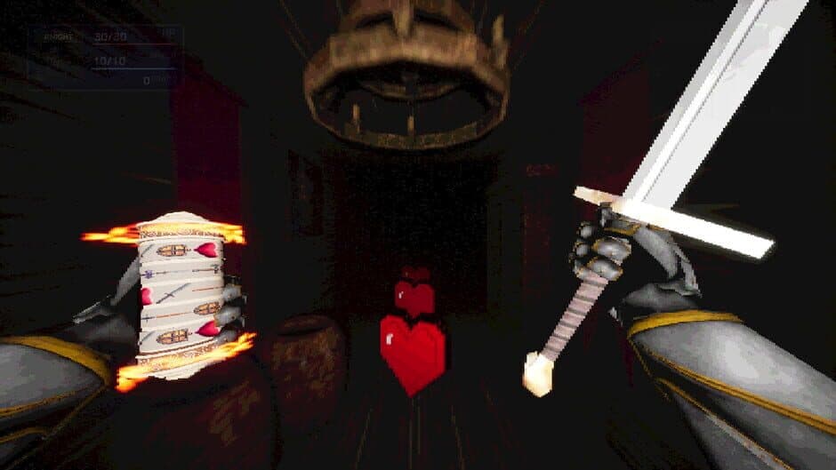 Slot or Die screenshot 4