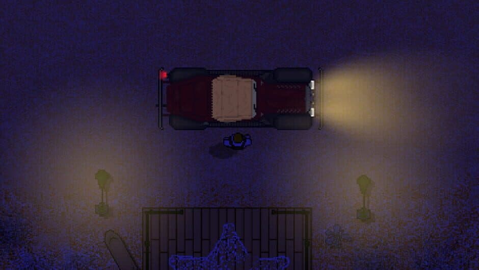 Boiled screenshot 4