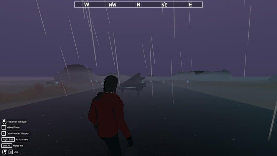 Latitude of the Cult screenshot 3