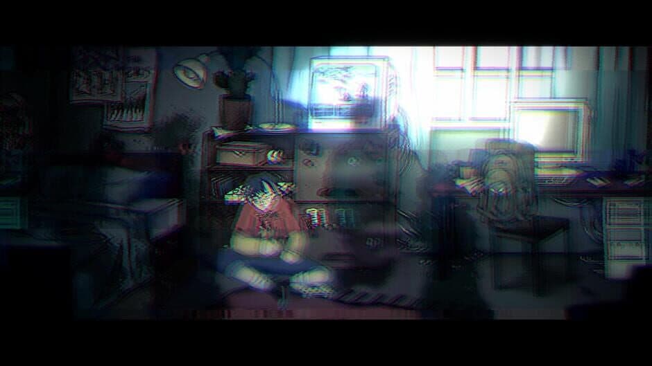 No Jokes With Mages screenshot 4