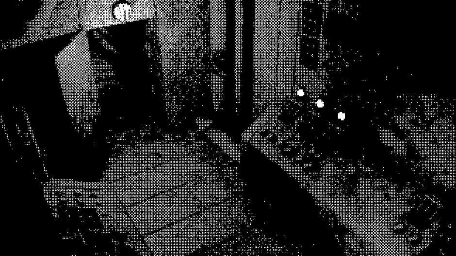 Crushing Depths screenshot 1
