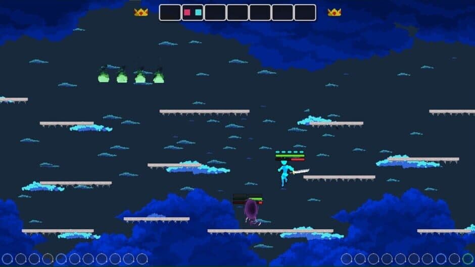 RWS screenshot 2