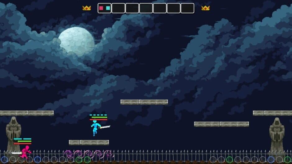 RWS screenshot 3