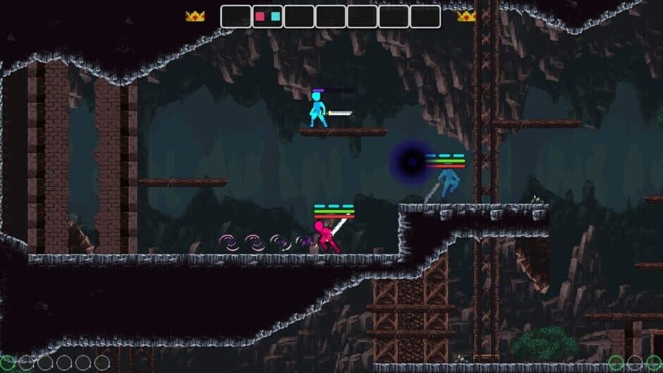 RWS screenshot 4