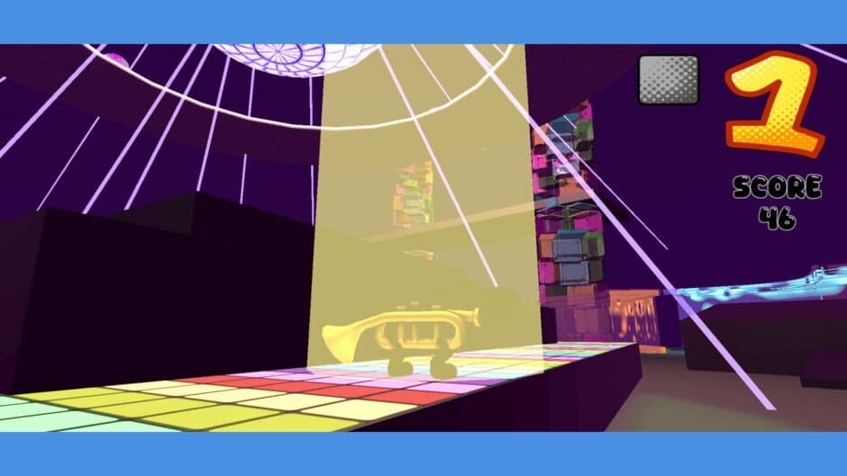 DisGo screenshot 4