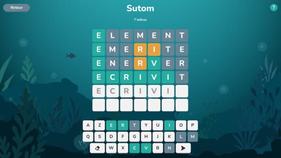 Motarium screenshot 2