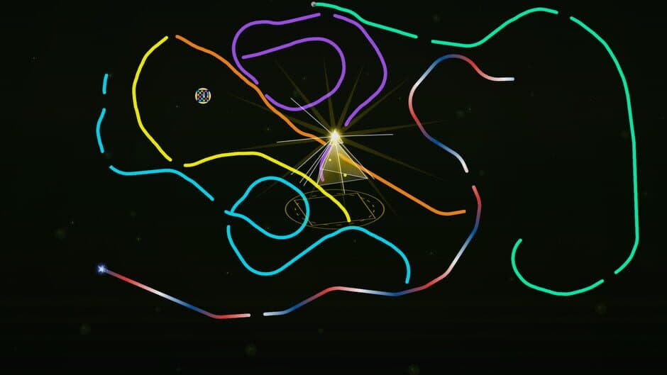 Velocide Overdrive screenshot 3