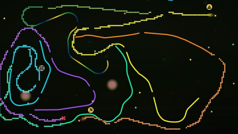 Velocide Overdrive screenshot 4