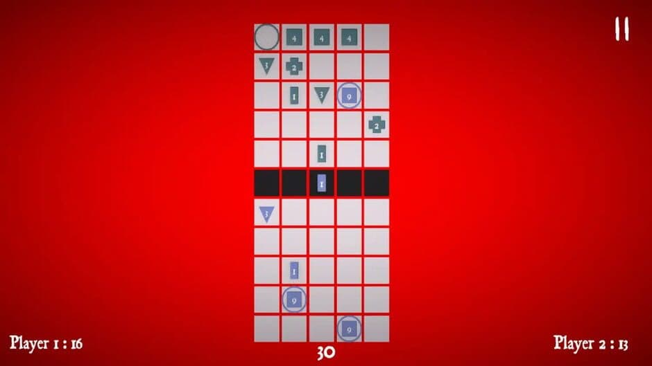 Jin screenshot 1