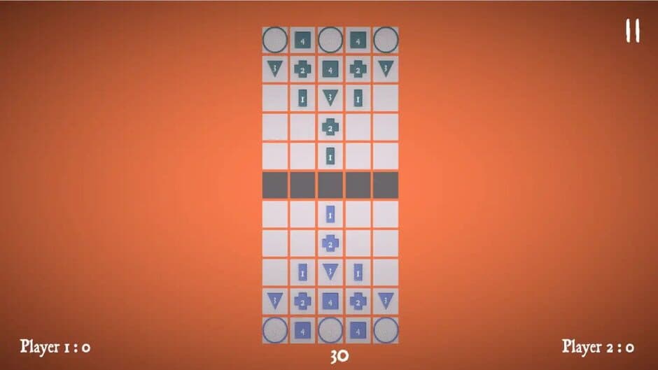 Jin screenshot 4
