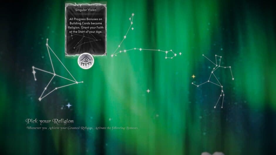 First Age screenshot 3