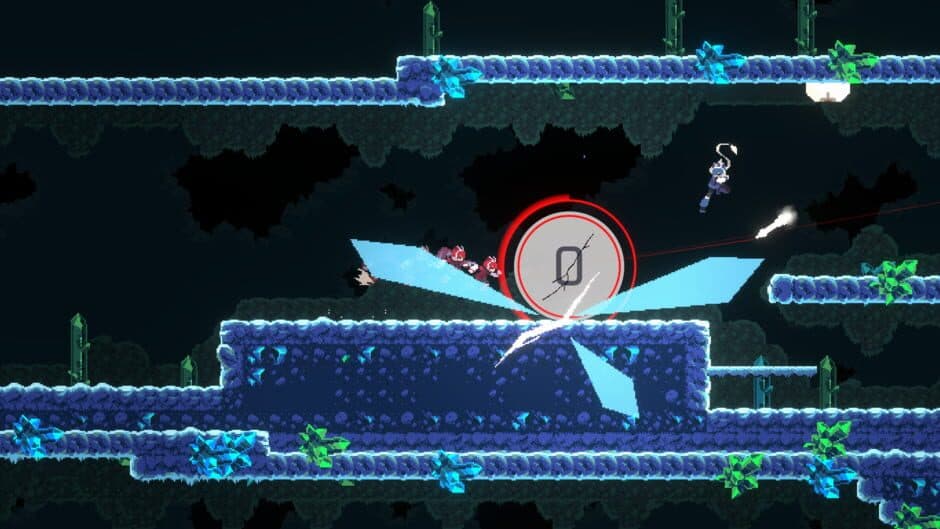 BASED screenshot 2