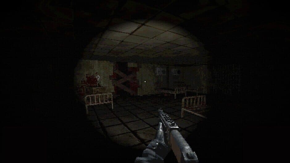 Blighten screenshot 2