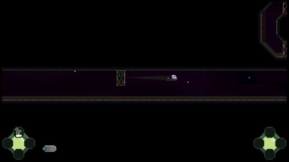 Five Arcade screenshot 4