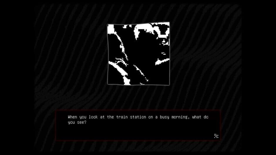 Monari Station screenshot 4