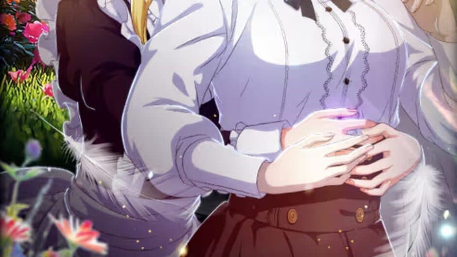 Kakegurui All In screenshot 4