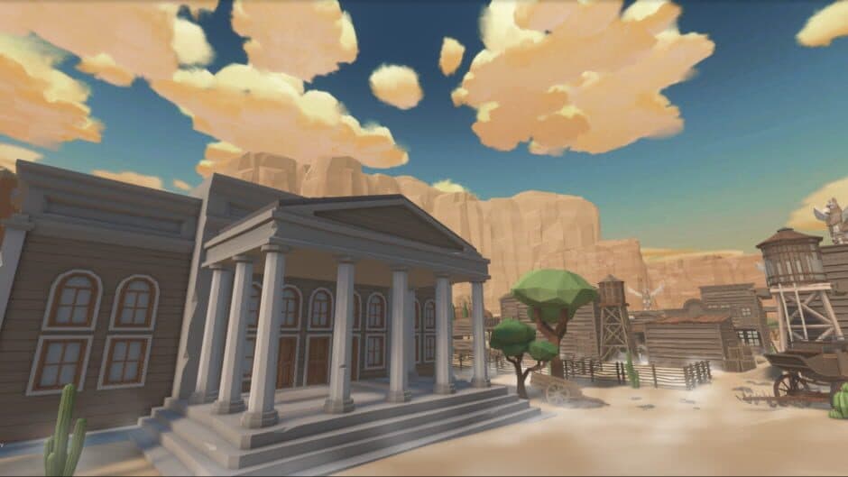 Nemixar screenshot 4