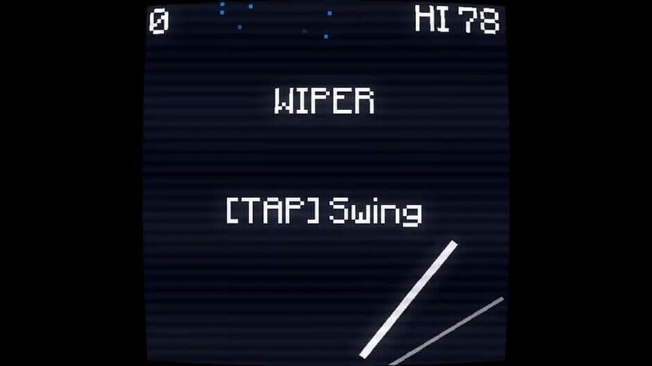 One Button Games 5-in-1 Vol. 5 screenshot 2