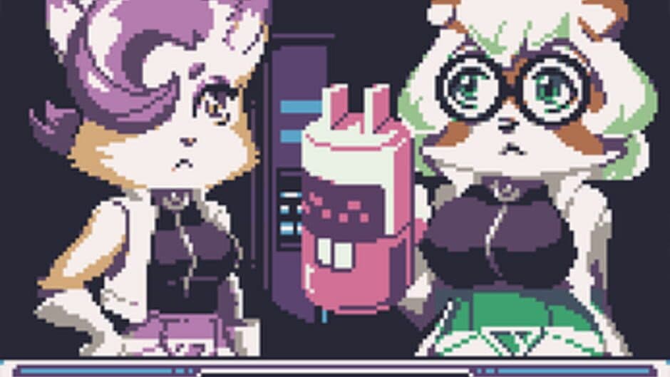 Cosmo Command screenshot 2