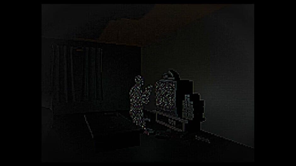 Project Looking Glass screenshot 1