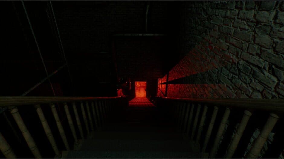 The Anomaly Inspector screenshot 4