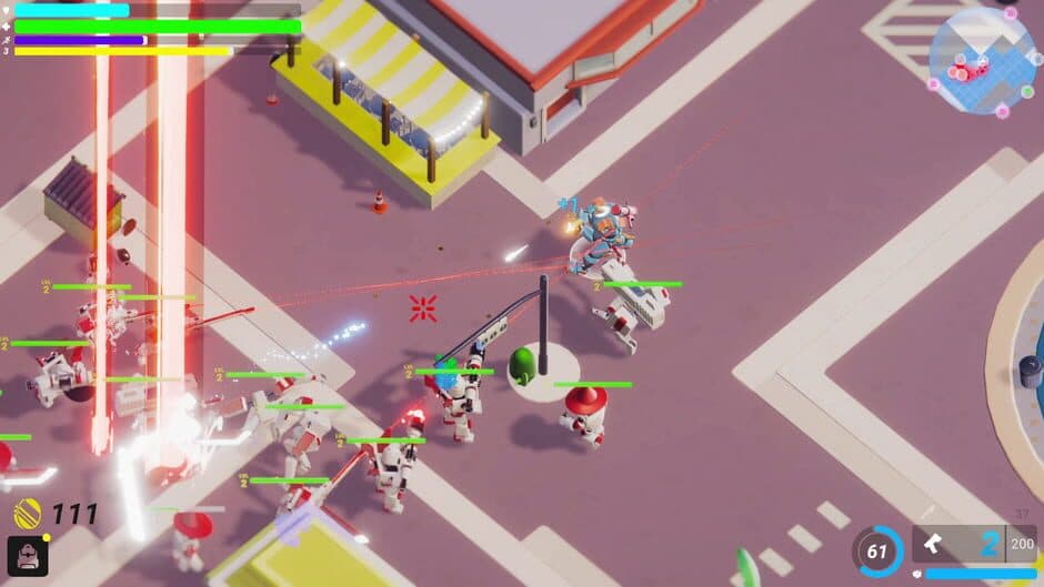 WoofWatch screenshot 2