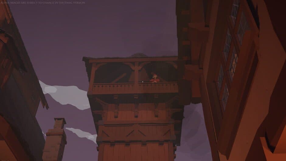 Blacksmith Together screenshot 1